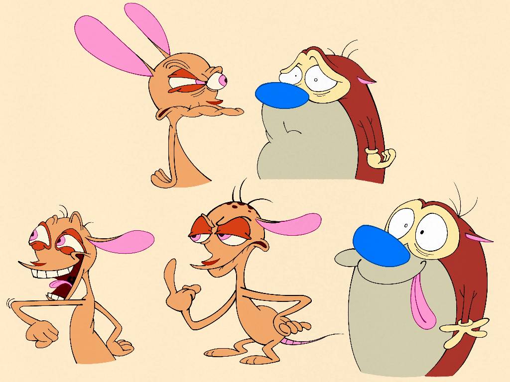Funny Talking Animals by Meloner64 on DeviantArt Funny Talking Animals by Meloner64 on DeviantArt