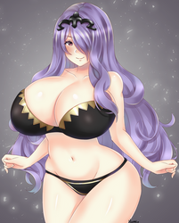 CM-Camilla~