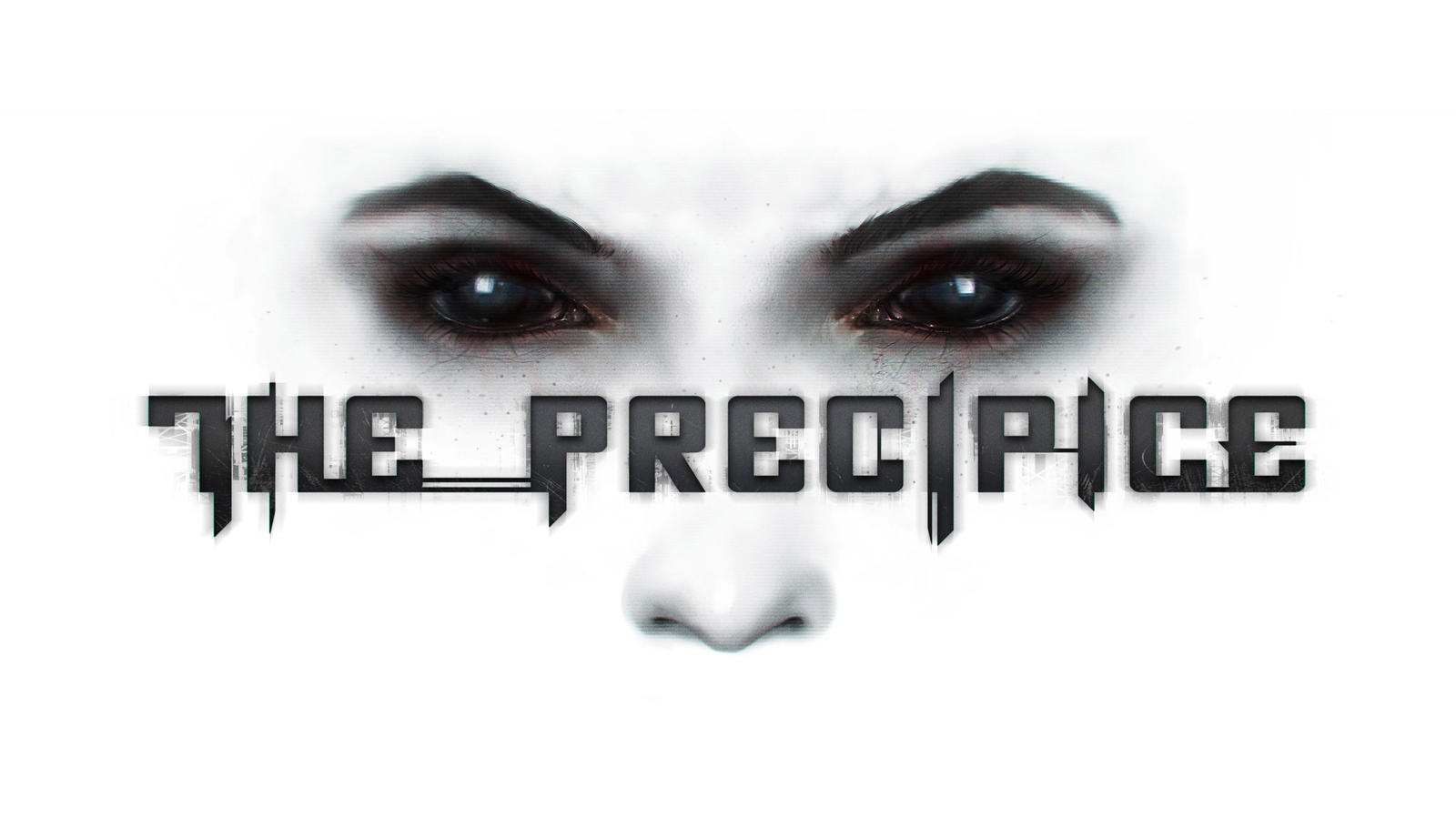 The Precipice: Marketing Image
