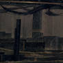 Vault of the Exalted