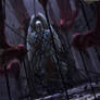 Hellfire: The New Flesh 2