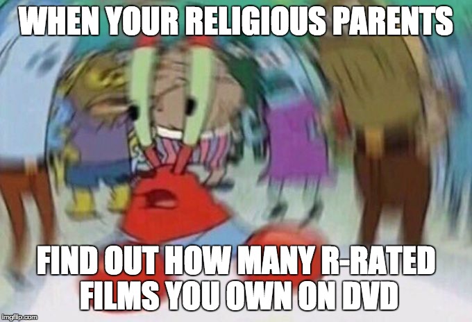 Confused Mr Krabs Meme By Cinemabrony On Deviantart Confused Mr Krabs Meme By Cinemabrony On Deviantart