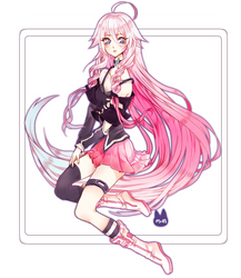 IA