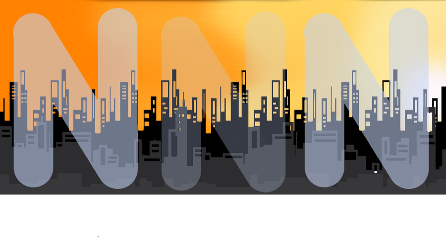 Building Backround Drops Building Backdrop! by evilangel94 on DeviantArt