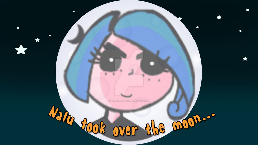 Death Screen From Game by evilangel94 on DeviantArt