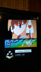 My emblem in bo3