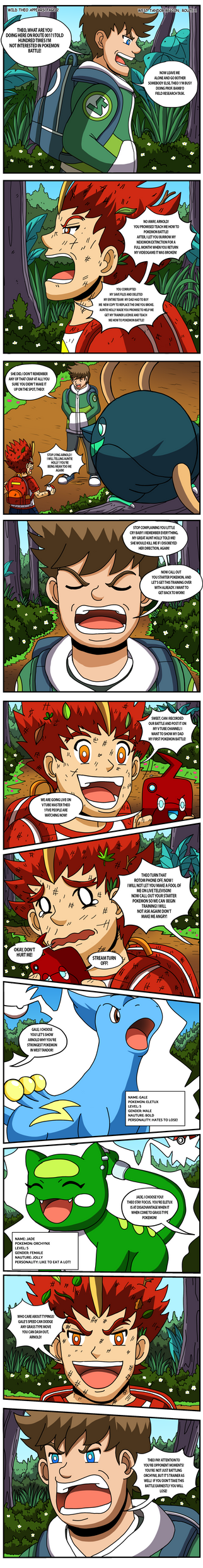 Roachmustard User Profile Deviantart Roachmustard User Profile Deviantart