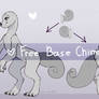 Free Base Chimereon