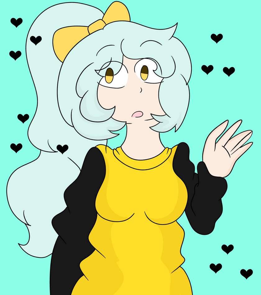 Science Is Key by ghostfrappe on DeviantArt
