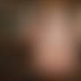Candlelight 1