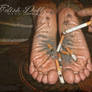 Ashtray 2