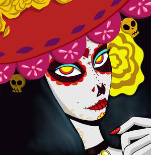 La Muerte