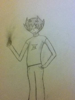 sollux