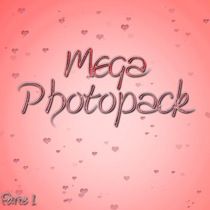 MEGA PHOTOPACK