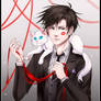 Jumin Han