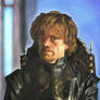 Tyrion Lannister