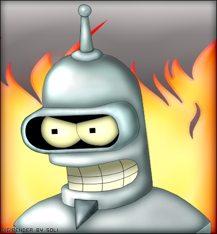 Bender