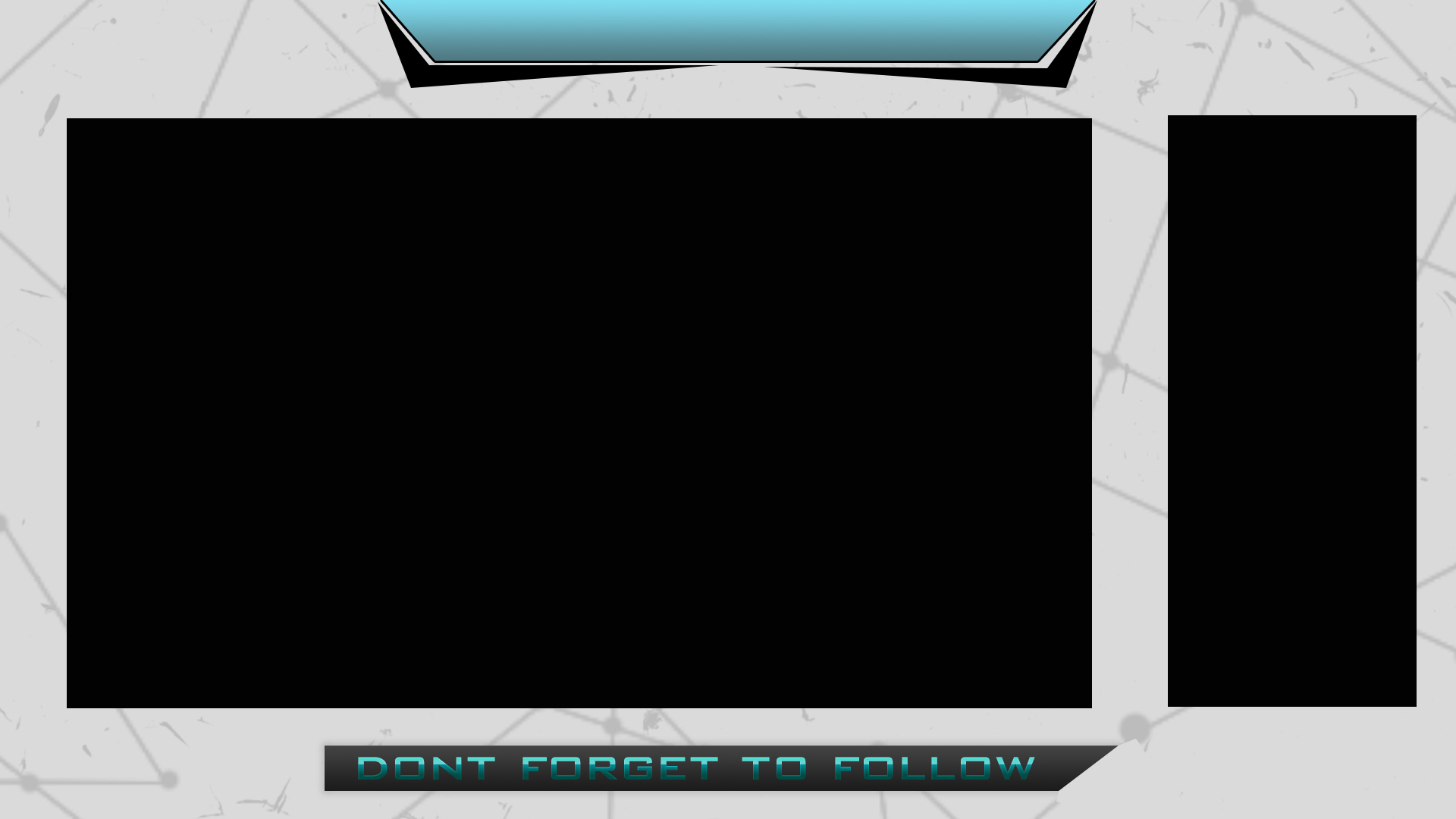 Obs Virtual Background