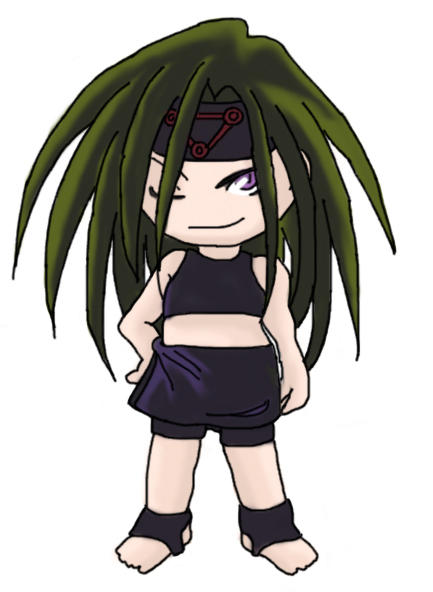 FMA_Envy by FancyFishStudios on DeviantArt