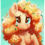 Pear Butter