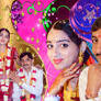 Indian Wedding diza's design