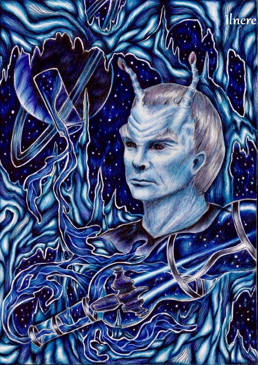 Shran