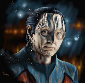 Garak2