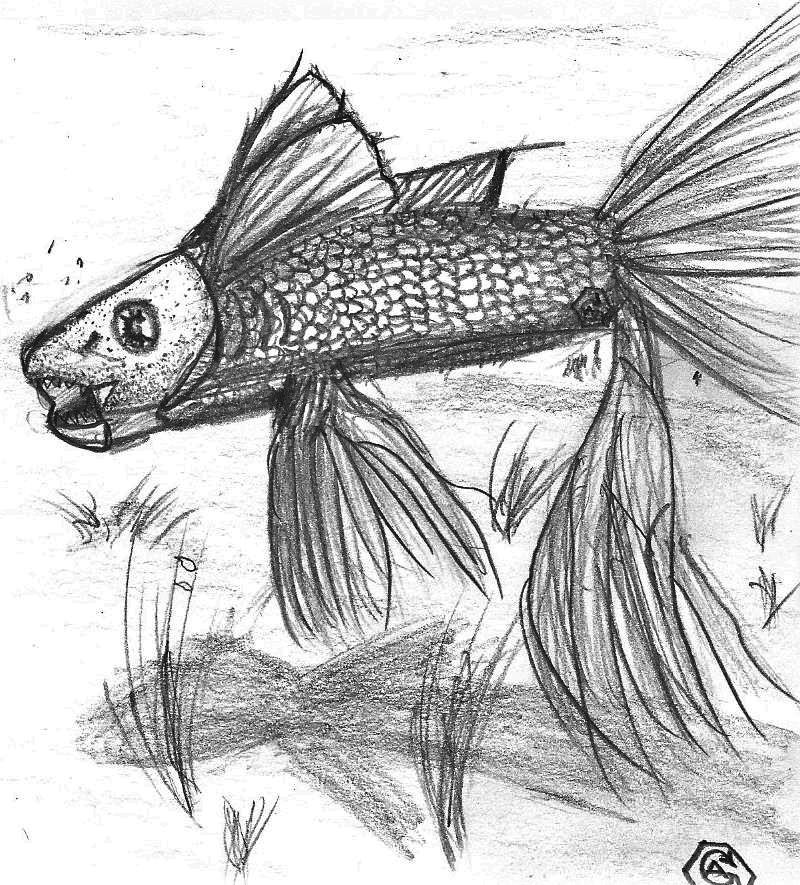 Mr Bubbles By MrKoalaBear On DeviantArt