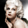 Jean Harlow