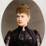 Grand Duchess Maria Pavlovna