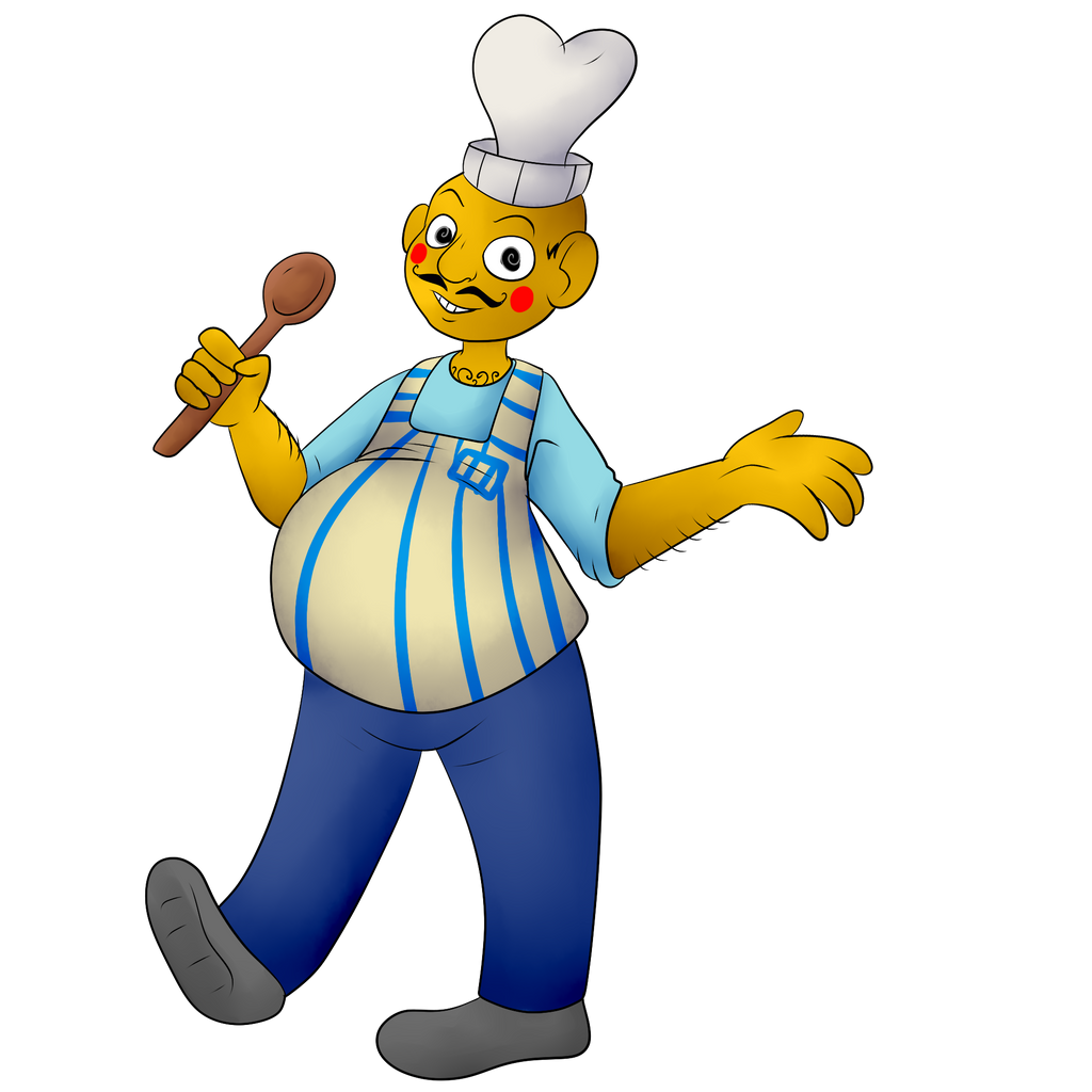Mr Mix By Gagiass1545 On Deviantart Mr Mix By Gagiass1545 On Deviantart