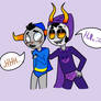 gAMZEE,, STOP IT  }:(