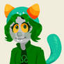 Nepeta