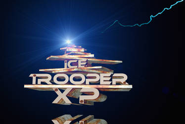 Icetrooperxp
