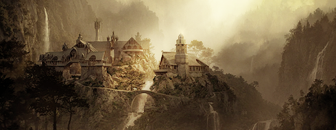 Lord of all realms 753 time Lord of all realms 753 time