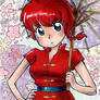 RANMA