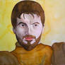 Renly Baratheon