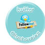 follow me twitter luchovelez