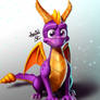 Spyro