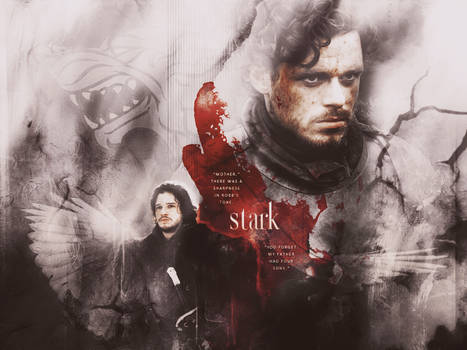 112 - Starks