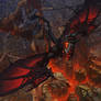 Deathwing