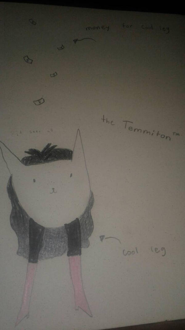 Mettaton Exploding The Temmition by exploding-mettaton on DeviantArt