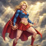Supergirl