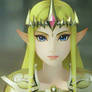Zelda - Hope 