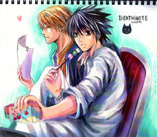 Deathnote-plz full view-