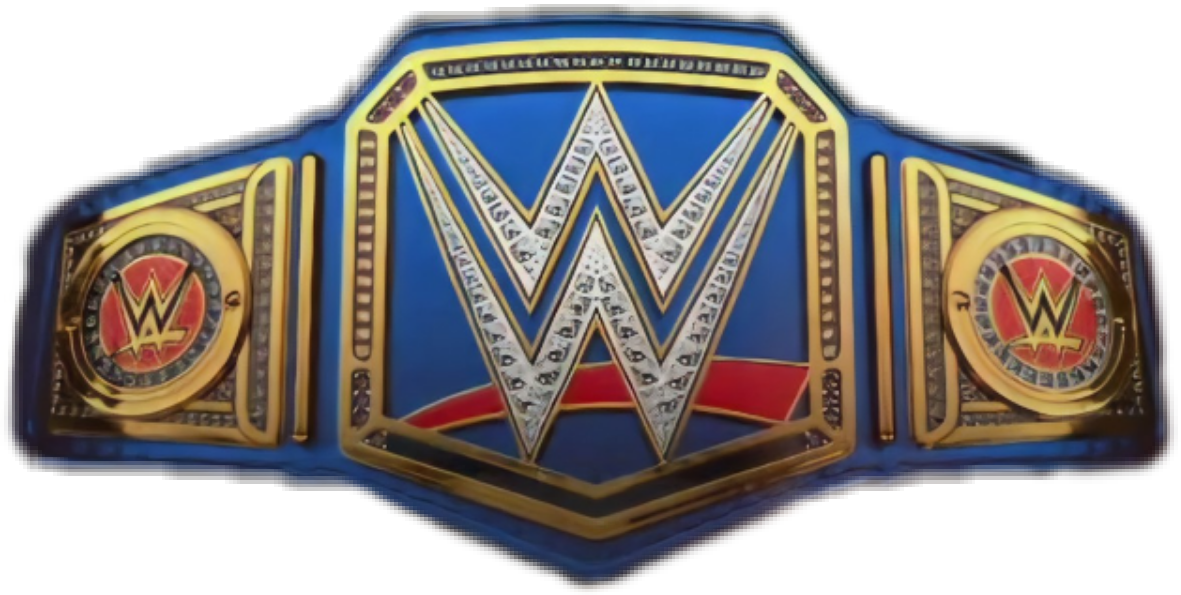 Universal Championship By Rxrebelheart On Deviantart Universal Championship By Rxrebelheart On Deviantart