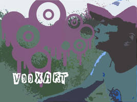 voox art