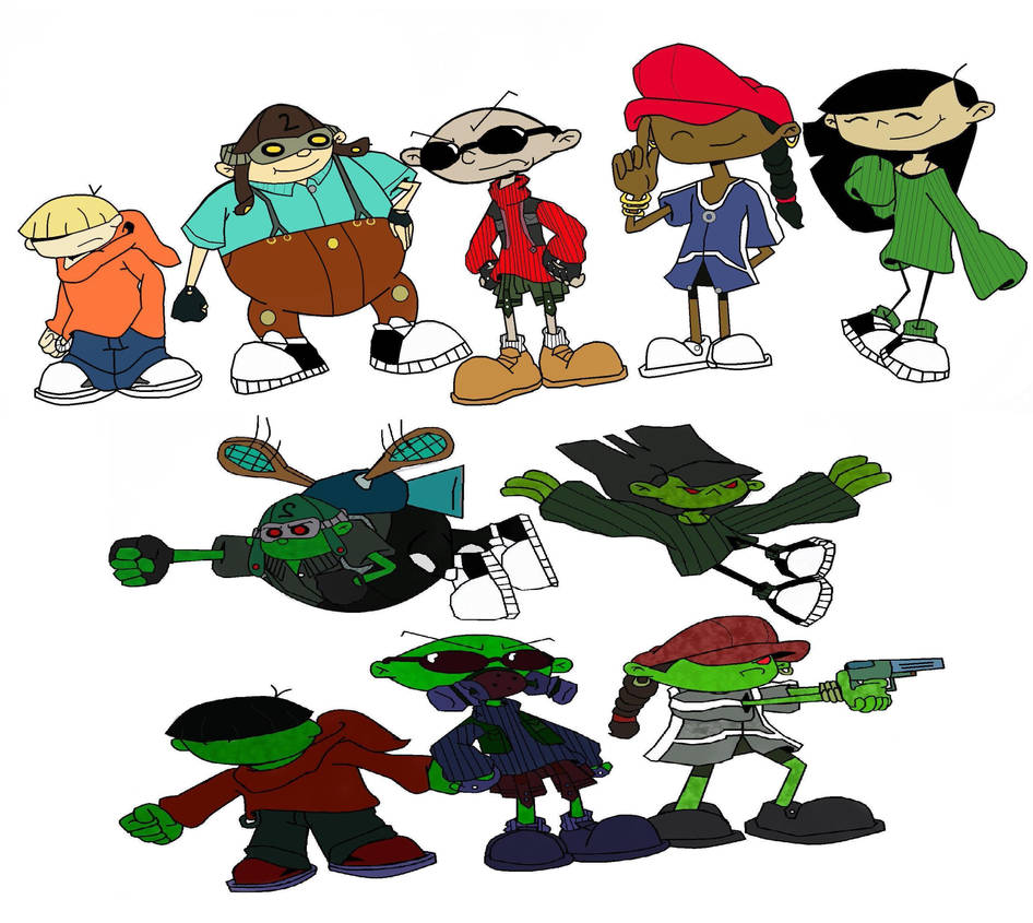 Https knd gov. KND Codename Kids next Door. KND Art. Knd2000. [KND 27950к.