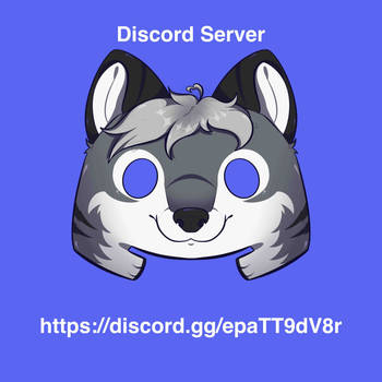 Wild-love-series-discord-twitter-logo