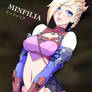 Minfilia